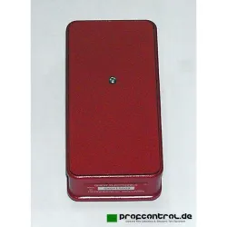 QUEST M-28 Noise Logging Dosimeter 30-146 dB "A" and "C" Weighting, UL Intrinsic Safety, 9 of 9