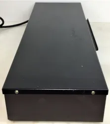 Lab-Line 26020 Slide Warmer for Cytology and Histology, 12 of 28