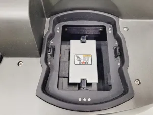 Meso Scale Discovery 1250 Sector Imager, 8 of 14