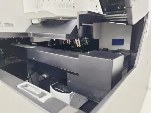 Olympus VS120-S5 Virtual Slide Scanning System for High-Resolution Digital Pathology, 6 of 40