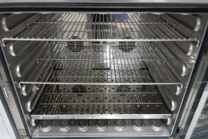 Memmert IPP500 Cooling Incubator, 5 of 6
