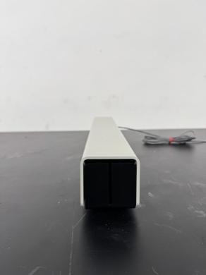 Eppendorf CH-30 Column Heater for Precise Chromatography Temperature Control-cover