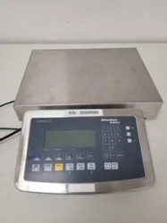 Minebea Intec Combics 2 CAW2S1-30ED-I Weighing Scale, 7 of 15