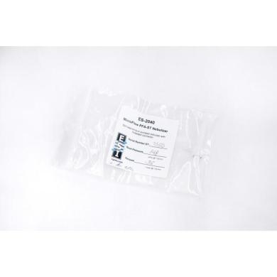 ESI ES-2040 MicroFlow PFA-ST Nebulizer for ICP-MS Applications-cover