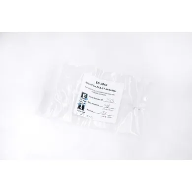 ESI ES-2040 MicroFlow PFA-ST Nebulizer for ICP-MS Applications