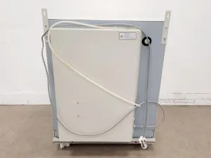 Sanyo MCO-20AIC CO2 Laboratory Incubator for Cell Culture and Tissue Engineering, 5 of 8