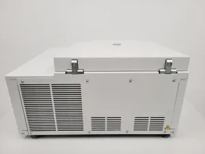 Eppendorf 5804 R Benchtop Refrigerated Centrifuge with Rotor, 2 of 23