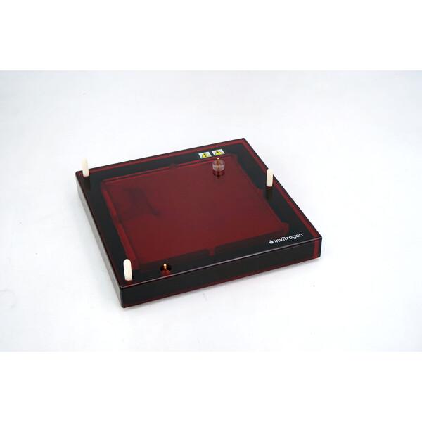 Invitrogen Novex Semi-Dry Blotter SD1000 Semi-Dry Protein Transfer System