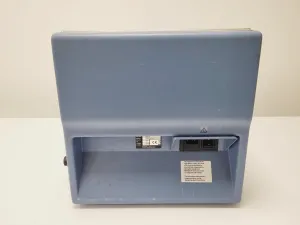 Stuart SBS40 Shaking Water Bath for Controlled Temperature and Agitation, 6 of 17
