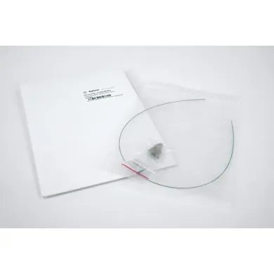 Agilent G1375-87304 Fused Silica/PEEK Capillary 50 µm, 50 cm