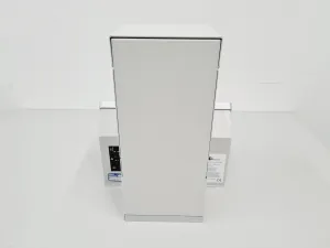Nexcelom Cellometer Auto 2000 Automated Cell Counter and Profiler, 4 of 14