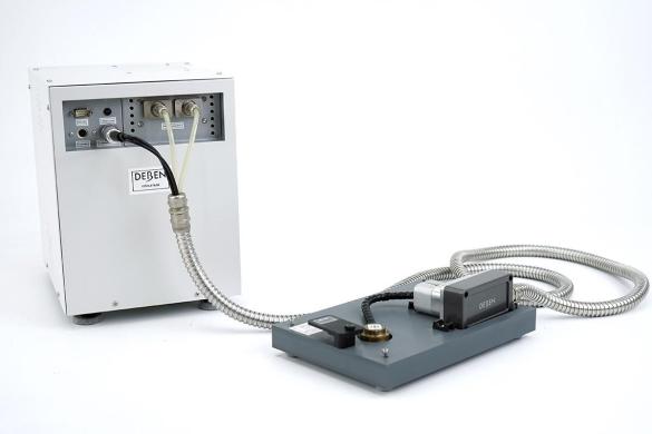 Deben Cooled Stage for JEOL JCM 6000 Neoscope-cover