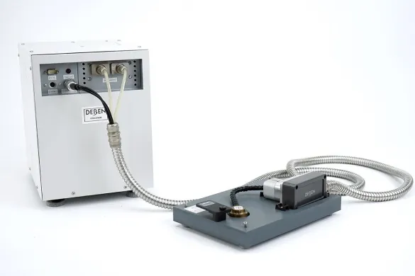 Deben Cooled Stage for JEOL JCM 6000 Neoscope