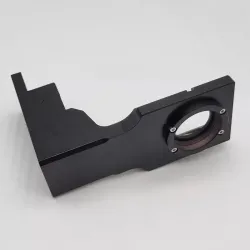 Olympus WI-NPA Focusing Arm for Nosepiece on BX51WIF & BX62WIF Microscopes, 3 of 5