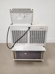 Beckman Coulter Avanti J-25i Centrifuge Lab, 5 of 20