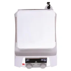 Ohaus Guardian 5000 e-G51HS07C Hotplate Stirrer, 120V, 6 of 6