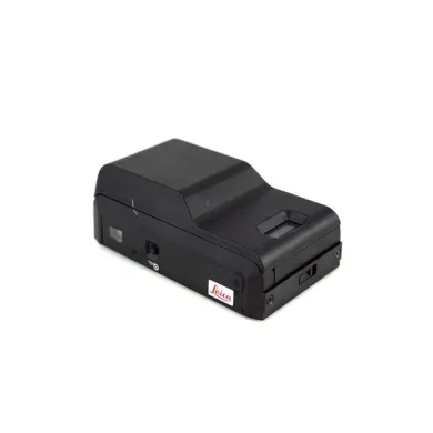 Leica Photography Interchangeable Cassette MPS46