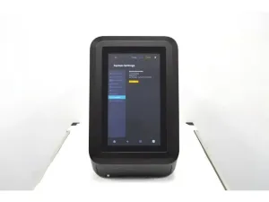 Repligen 908Devices REBEL Unit 2 Benchtop Cell Culture Media Analyzer with Integrated CE–ESI–HPMS, 2 of 16