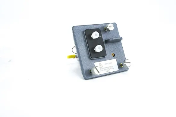 Waters 289004546 10 mm Analytical Flow Cell for ACQUITY UPLC TUV, with ID