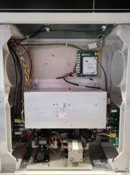 Beckman Coulter Biomek Fxp System + Software & Cytomat 148520 A31842 Lab, 14 of 149