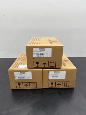 Mettler Toledo FiveGo F2 Portable pH/mV Meter-cover