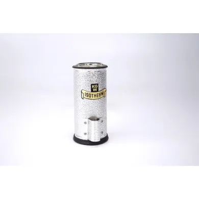 KGW Isotherm 11L FB 1 L CAL Dewar Flask Container