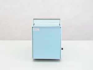 Seward Stomacher Lab-Blender 400 for Microbiological Sample Homogenization, 3 of 4