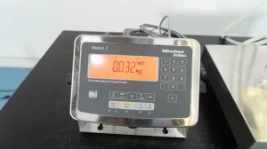 Applikon my-Control Bioreactor System for Precise 3L Cell and Microbial Culture Control, 3 of 4
