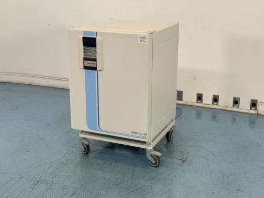 Thermo Fisher Scientific HERACell 150i CO2 Cell Culture Incubator
