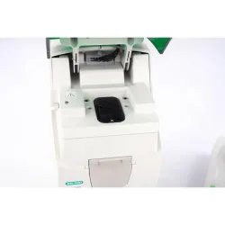Bio-Rad Experion Electrophoresis and Vortex Station System, 8 of 10