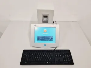 Nexcelom Cellometer Auto 2000 Automated Cell Counter and Profiler, 2 of 13