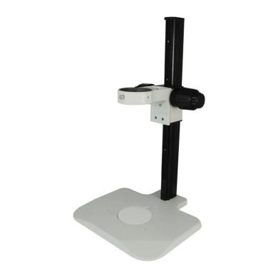 Munday Microscope 83mm Fine Focus Track Stand-cover
