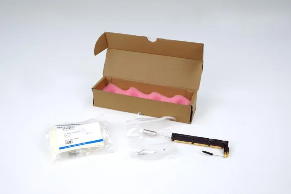 Agilent G1316-80003 Long Down Heater, 0.12 ID
