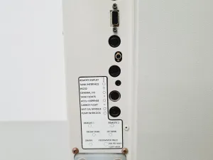 Thermo Scientific Barnstead TII 7165 Type II Laboratory Water Purification System, 11 of 35