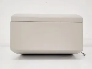 AB Sciex 4800 MALDI TOF/TOF Mass Spectrometry System for Biotech and Clinical Research, 10 of 28