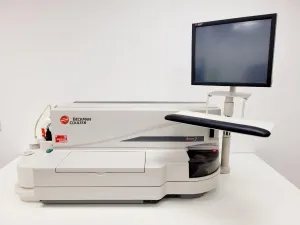 Beckman Coulter 81600N Access 2 Automated Immunoassay System, 26 of 28