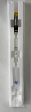 Hamilton EasyFerm Plus ORP Arc 325 Combination pH and ORP Sensor with Modbus Output-cover