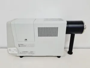 Olympus U-HGLGPS Fluorescence Light Source, 7 of 10