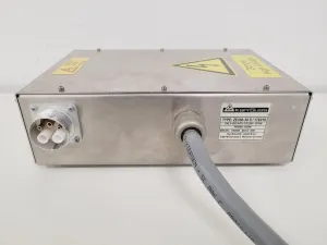 Karl Suss 401405 S MJB3 Mask Aligner for Precision Photolithography, 20 of 44
