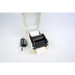 Intermec PF8t EasyCoder Thermal Printer, 3 of 6