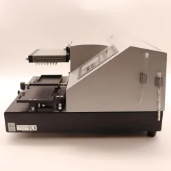 Biotek ELx405R Automated Microplate Washer for 96/384-Well Plates, IVD Use, 5 of 10