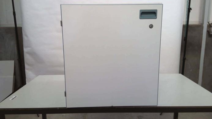 Vinitex High Laboratory Storage Cabinet-cover