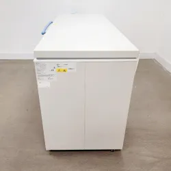 Thermo Scientific Forma 8600 Series Ultra-Low Temperature Chest Freezer, 3 of 23