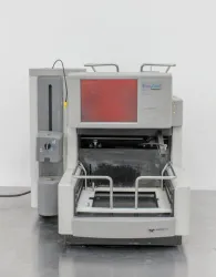 Teledyne Isco CombiFlash Companion Flash Chromatography System Model 625230003, 1 of 8