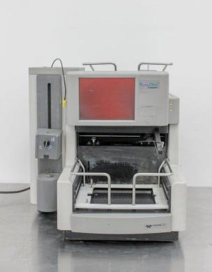 Teledyne Isco CombiFlash Companion Flash Chromatography System Model 625230003