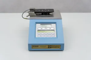 Bellingham + Stanley RFM340 Benchtop Refractometer, 2 of 4