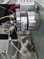Bruker Esquire 3000 Plus Mass Ion Trap Spectrometer, 11 of 27