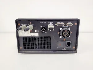 Karl Suss 401405 S MJB3 Mask Aligner for Precision Photolithography, 11 of 44