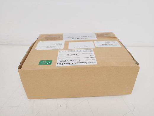 Waters Probe Assembly Spares Kit Part Number 700004596 for Xevo Lab-cover