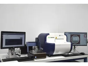 Molecular Devices CloneSelect Imager FL with DispenCell Single-Cell Dispenser for Automated Clonal Isolation, 20 of 39